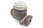 Eis E32913 Master Brake Cylinder Assembly Nos. Fixed Price $53.54.