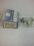 6776340 Dura International Wheel Cylinder. Fixed Price $18.34.