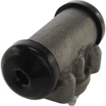 Centric Parts 134.65023 Drum Brake Wheel Cylinder For 01-02 Explorer Sport Trac. Fixed Price $28.99.