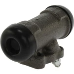Centric Parts 134.44002 Premium Wheel Cylinder For 87-91 Toyota Camry. Fixed Price $25.99.