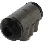 Centric 134.58001 Premium Wheel Cylinder. Fixed Price $41.00.