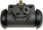 Dorman Drum Brake Wheel Cylinder For 1972-1975 F-100 W37333. Fixed Price $59.12.