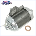 Drum Wheel Brake Cylinder For Chevy Fleetline 1950-46, Fleetmaster 1948-46. Fixed Price $18.04.