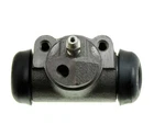Carquest Wca37782 Drum Brake Wheel Cylinder Left Rear. Fixed Price $13.58.