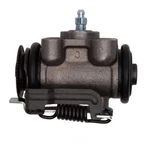 Rr Rt Wheel Brake Cyl Dfc 375-47101. Fixed Price $57.43.