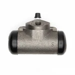 Drum Brake Wheel Cylinder Fits 1973-1991 Mercury Marquis Grand Colony Pa. Fixed Price $29.17.