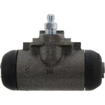 Centric Rear Drum Brake Wheel Cylinder For 1999-2002 Mercury Villager. Fixed Price $21.78.