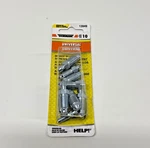Dorman 13949 Bleeder Screw Assortment Kit - New. Fixed Price $15.00.