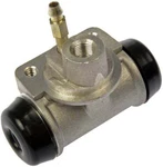 Drum Brake Wheel Cylinder Dorman W37571. Fixed Price $20.92.