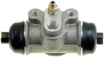 Drum Brake Wheel Cylinder Dorman W370034. Fixed Price $48.99.