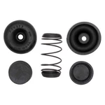 Drum Brake Wheel Cylinder Kit-element3 Raybestos Wk249. Fixed Price $13.96.