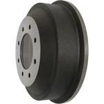 Centric Rear Brake Drum For 1981-1991 Ford E-250 Econoline Club Wagon. Fixed Price $122.78.