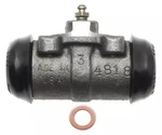 Acdelco Front Brake Wheel Cylinder 18e750 Oem Genuine New. Fixed Price $72.41.