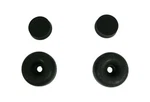 Drum Brake Wheel Cylinder Repair Kit-wheel Kit Bendix. Fixed Price $14.10.