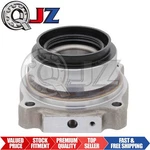 Rear-left(qty.1) 512294 Wheel Hub Bearing For 2005-2021 Toyota Tacoma 4wd Rwd. Fixed Price $51.92.
