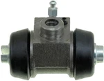 Rear Wheel Cylinder For 1975-1979 Mg Midget 1976 1977 1978 Dorman W37414. Fixed Price $39.95.