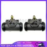Rear Drum Brake Wheel Cylinder Fits Chevrolet G30 Van Dodge W300 Pickup. Fixed Price $9999.00.