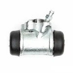 Dynamite Friction Drum Brake Wheel Cylinder For 2001-2003 Toyota Prius 375-76019. Fixed Price $21.73.
