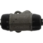 Rr Lft Wheel Brake Cyl Centric Parts 135.44603. Fixed Price $21.90.
