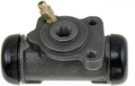 Drum Brake Wheel Cylinder Fits 1992-2003 Toyota Camry Solara Dorman - First Sto. Fixed Price $19.83.