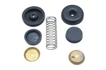 Bendix 66975 Wheel Cylinder Repair Kit Nos. Fixed Price $14.50.