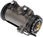 Drum Brake Wheel Cylinder Dorman W610213. Fixed Price $183.63.