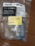 Advance Wca610060. Fixed Price $20.00.