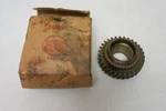 Vintage Mopar First Speed Gear Underdrive For 1941-1942 Chrysler (865069). Fixed Price $43.34.