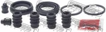 Febest Rear Brake Caliper Repair Kit 0175-zze150r. Fixed Price $99.00.