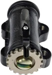 Drum Brake Wheel Cylinder Dorman W610197. Fixed Price $121.95.