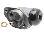 Raybestos Wc9698 Element3 Wheel Cylinder For Select 50-68 International Models. Fixed Price $82.99.