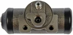 Rear Wheel Cylinder Chevrolet Silverado 1500 2500 Gmc Sierra W610147 Dorman Oem. Fixed Price $26.71.