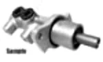 Centric Parts 134.68013 Drum Brake Wheel Cylinder. Fixed Price $58.21.