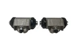 Land Rover Series Lwb Left Rear Wheel Cylinder Off Side Set 243297 New. Fixed Price $45.00.