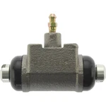 Centric Parts 135.65024 C-tek Standard Wheel Cylinder. Fixed Price $23.07.