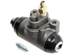 Rear Wheel Cylinder Ac Delco 57wwxrp15 For Chevy Sprint 1989 1990 1991. Fixed Price $29.18.