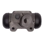 Bwc-47021 R1 Concepts Wheel Cylinder Rear Driver Left Side For Chevy Hand. Fixed Price $27.12.