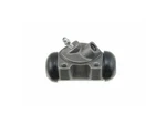 Front Left Wheel Cylinder 29kwky25 For 300 New Yorker Imperial Newport Town &amp. Fixed Price $29.49.