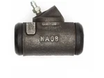 Dynamic Friction 58mm19y Front Right Wheel Cylinder Fits 1967 Buick Special. Fixed Price $33.54.