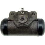 Dorman W40418 Drum Brake Wheel Cylinder. Fixed Price $45.42.
