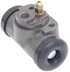 Drum Brake Wheel Cylinder. Fixed Price $46.88.