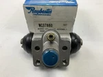 Raybestos Wc37860 Rear Drum Brake Wheel Cylinder For 1990-1991 Honda Civic. Fixed Price $10.79.