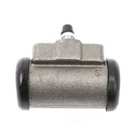 Drum Brake Wheel Cylinder Carquest Wca79767. Fixed Price $4.99.