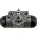Drum Brake Wheel Cylinder Carquest Wca79985. Fixed Price $11.00.
