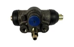 Sure Stop Wagner Wc105158 Drum Brake Wheel Cylinder Wc-105158 105158 Brand New. Fixed Price $21.98.
