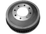For 1973-1974 Gmc C25/c2500 Suburban Brake Drum Rear Raybestos 35449wvjf. Fixed Price $151.66.