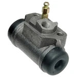 Drum Brake Wheel Cylinder-element3 Raybestos Wc37375 Fits 75-83 Toyota Pickup. Fixed Price $43.99.