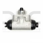 Dynamic Friction Company 375-59020 Wheel Cylinder. Fixed Price $34.88.