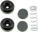 Fits 1966-1969 Ford Fairlane Drum Brake Wheel Cylinder Kit Front Dorman 223es18. Fixed Price $17.76.