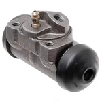 Drum Brake Wheel Cylinder-element3 Raybestos Wc36105. Fixed Price $46.52.